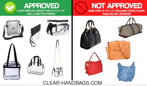 Clear Bag Policy.jpg